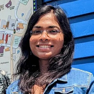 Dutta.jpg