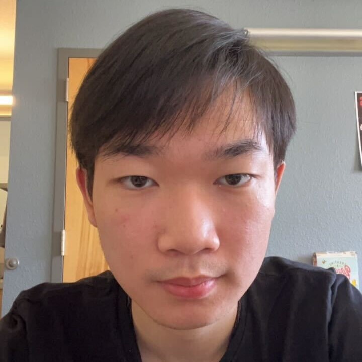 Huang.jpg