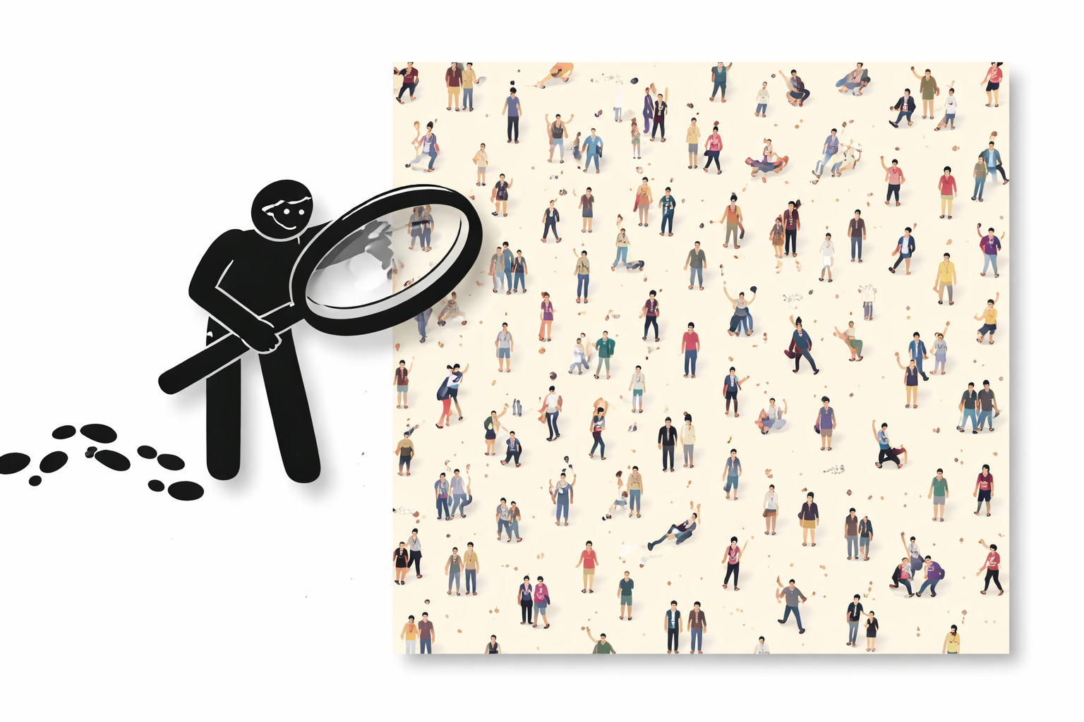 Prevalence of Problematic Content