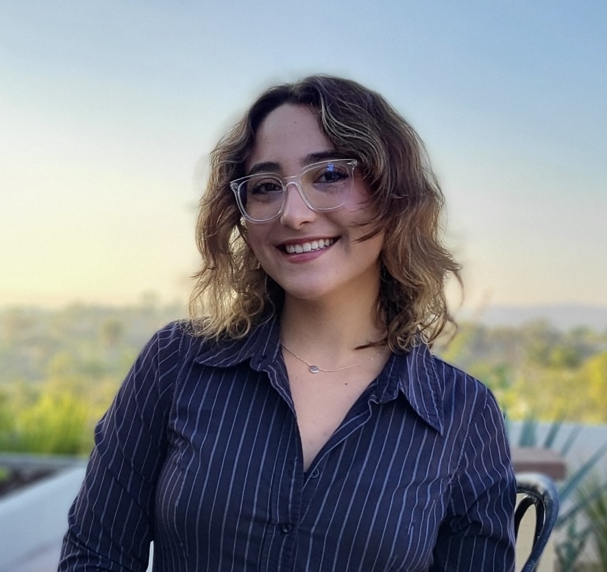 Anita Taha